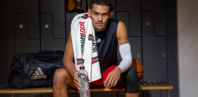 2022_Trae Young_Website Image_820x400 Lead Image